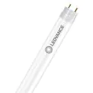 Ledvance LED R&ouml;hre T8 Superior (EM/Mains) Ultra Efficiency 16.7/22.1W 3100/4100lm - 840 Kaltwei&szlig; | 150cm - Lumen Schalter - Ersatz F&uuml;r 58W