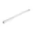 Ledvance TruSys Performance Rail system 35W - 840 sehr schmaler Winkel 