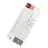 Ledvance LED Treiber Performance 42W | 1050mA DALI-2 Gen 3