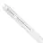 Ledvance LED Röhre T8 Performance (UN) Ultra Output 7.5W 1100lm - 840 Kaltweiß | 60cm - Ersatz für 18W