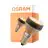 Osram LED Eben Lamp E14 Special Matt 3.5W 300lm - 827 Extra Warmweiß | Ersatz Für 25W