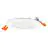 Osram LED-Downlight Recess Slim Weiß 8W 550lm 110D - 865 Tageslichtweiß | Ausschnitt 120mm
