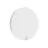Ledvance LED-Wand- und Deckenleuchte Surface Disc Weiß 21W 2520lm - 830-840 CCT | IP20 - Bewegungs- und Lichtsensor