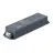 Philips LED Treiber Xitanium LP 150W 0.2-0.7A S1 230V S240 sXt