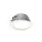 Philips LED-Downlight GreenSpace DN510B 15W 1950lm 120D - 840 Kaltweiß | 230mm - Ausschnitt 200mm