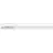 Philips Master LED Röhre T8 (Mains AC) Standard Output 20W 3700lm - 840 Kaltweiß | 150cm - Ersatz Für 58W