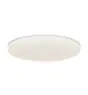 Nordlux Deckenleuchte Vic 35 Weiß 32W 3600lm - 840 Kaltweiß | IP20