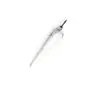 Philips LED-Feuchtraumleuchte CoreLine WT120C G3 50W 8000lm - 840 Kaltweiß | 150cm - Interact Dimmbar - Ersatz Für 2x58W