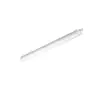 Philips LED-Feuchtraumleuchte Coreline WT120C G3 25W 4000lm - 840 Kaltweiß | 120cm - Dali Dimmbar - Ersatz Für 2x36W
