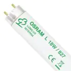 Osram Lumilux Interna T8 18W - 827 Extra Warmweiß | 60cm