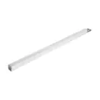 Ledvance TruSys Performance Rail system 35W 5600lm - 840 Kaltweiß | Schmaler Winkel 