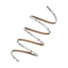 Ledvance LED-Streifen Performance 78W 9125lm 24v - 940 Kaltweiß | 5M/8mm - Höchste Farbwiedergabe
