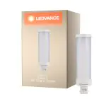 Osram Dulux-T LED 7W 720lm - 830 Warmweiß | 2-Pins - Ersatz Für 18W
