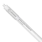 Ledvance LED Röhre T5 Value Short (HF) High Efficiency 7W 770lm - 830 Warmweiß | 52cm - Ersatz für 13W