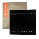 Ledvance LED Panel Louver 27.5W 4000lm - 840 Kaltweiß | 60x60cm - UGR 