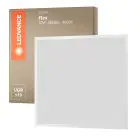 Ledvance LED Panel Flex 30W 4860lm - 840 Kaltweiß | 60x60cm - UGR 
