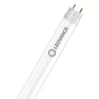 Ledvance LED Röhre T8 EM Superior (EM/Mains) Standard Output 5.1W 900lm - 840 Kaltweiß | 44cm - Ersatz Für 15W