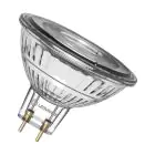 Ledvance LED-Spot GU5.3 MR16 2W 210lm 36D - 830 Warmweiß | Ersatz Für 20W