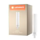 Ledvance DULUX LED D/E HF & AC Mains Value 10W 1100lm - 865 Tageslichtweiß | Ersatz Für 26W