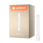 Ledvance Dulux-L LED 12W - 865 Tageslichtweiß | 4-Pins - Ersatz Für 24W