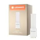 Ledvance Dulux-S/E LED Mains Value 3.5W 400lm - 840 Kaltweiß | Ersatz Für 7W