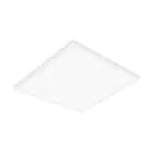 Ledvance LED-Panel Compact 26W 3640lm - 840 Kaltweiß | 60x60cm - UGR 