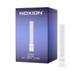 Noxion Lucent PL-S LED  6W - 827 Extra Warmweiß | 4-Pins - Ersatz Für 11W