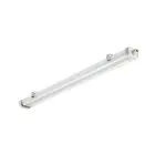 Philips Pacific LED Wasserdicht Deckenleuchte WT490C 25.5W 840 4200lm - Kaltweiß