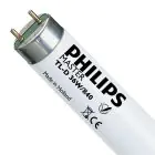 Philips TL-D MASTER Super 80 36W - 840 Kaltweiß | 97cm